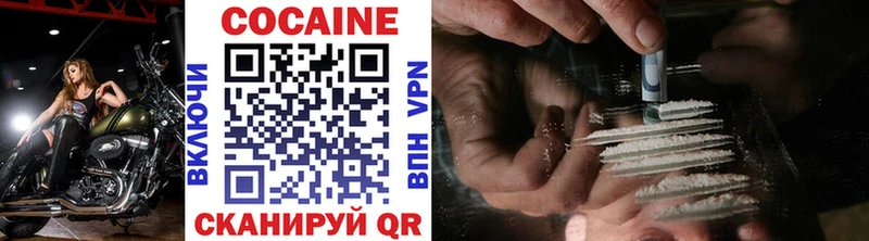 как найти   Темрюк  COCAIN Эквадор 