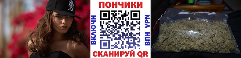 нарко площадка как зайти  ссылка на мегу ТОР  Темрюк  Бошки Шишки OG Kush 